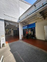 Aljunied Avenue 2 (D14), Shop House #626857821